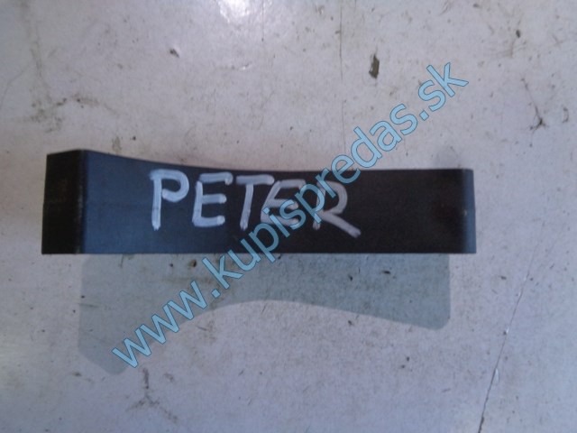 vodiaci plast na remen na fiat tipo II, 1,4, 